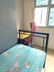 Blk 162 Rivervale Delta (Sengkang), HDB 4 Rooms #477860221